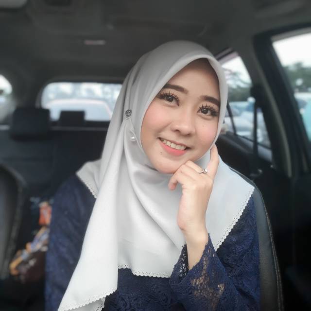 witawiwit