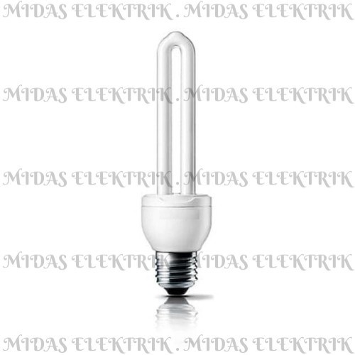 Lampu LED PLC 2U metafora 5Watt, 5W, 5 Watt, 5 W