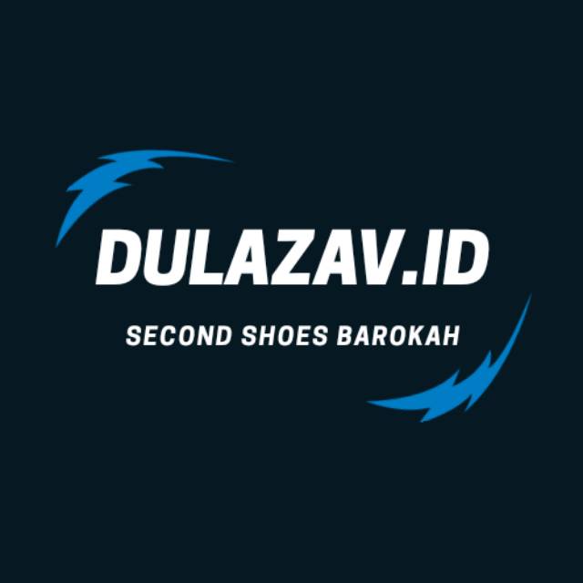 dulazav.id