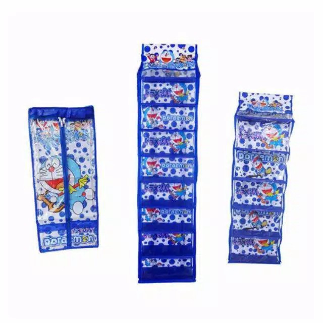 RAK SET / RAK SEPATU/ RAK TAS/ RAK JILBAB