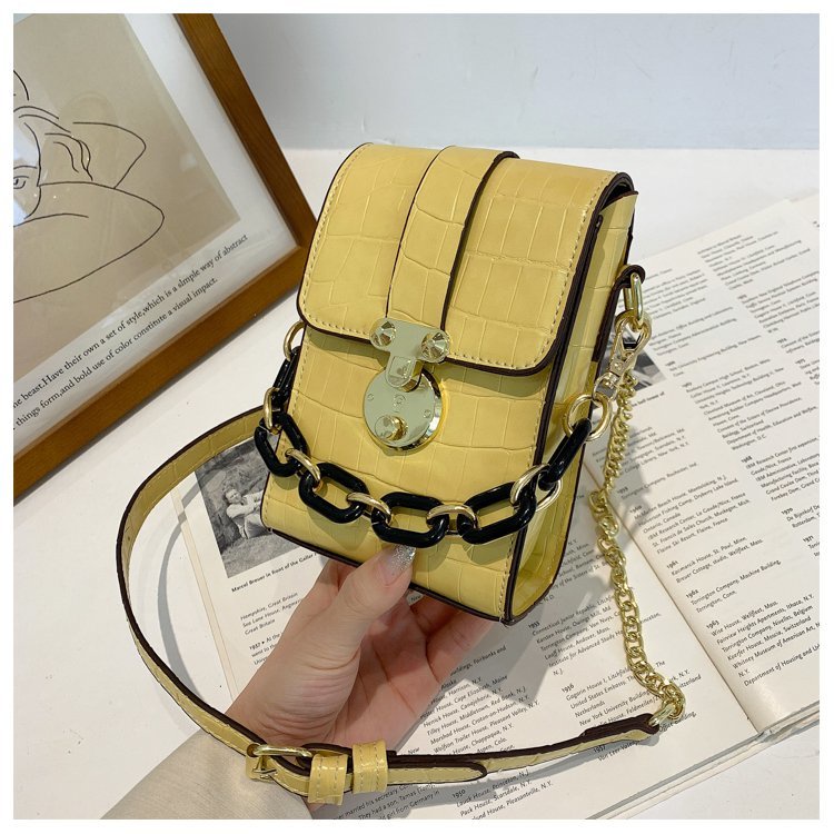 (3PC BISA IKG)GTBI998873887  New Arrival  !!!  Tas Selempang  Tas Wanita Import  Premium Terbaru
