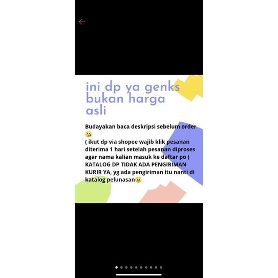 (baca deskripsi) PELUNASAN PO HOODIE TSHIRT TAS SOWOOZOO BTS