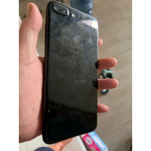 iphone 7  plus 128 original