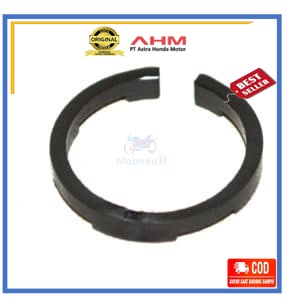 RING PISTON peredam kejut 51437KGH902