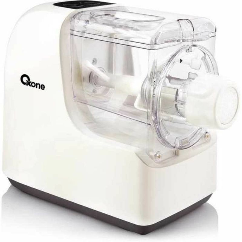 alat pembuat mie elektrik