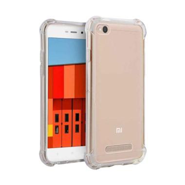 Anti Crack Redmi 4A