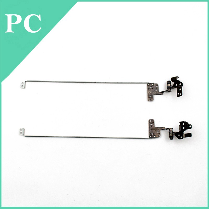 ENGSEL ACER ES1-432 ES1 432 ES1-342 ES1 342