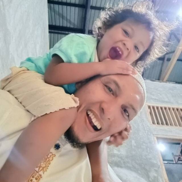 hendrisyams