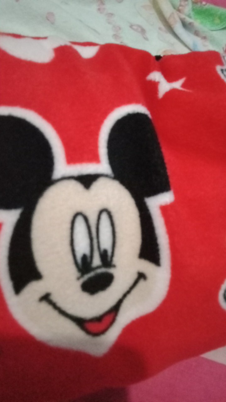 Gamis Batik Manggar, Padi,sekar,cantik,kubis,kipas,daun,kupu,nadine,gendis