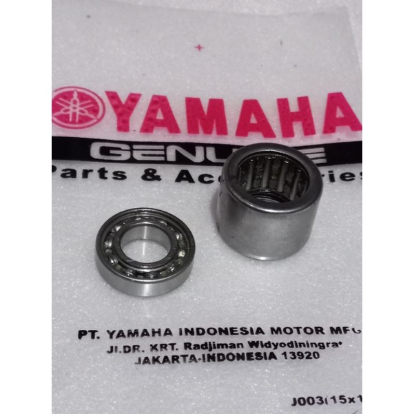 Bearing Puli mio Roces puli mio mio j soul gt mio soul leces puli  mio