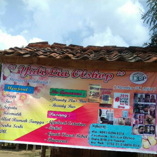 yuliantidaf