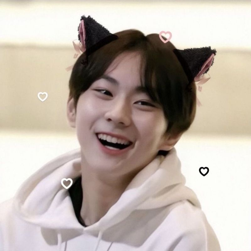 co Jun ymmdawn / day