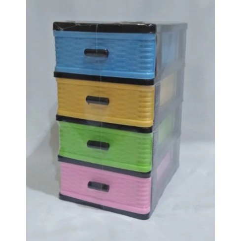 Cute Beautiful Handmade Tabletop Standing Vintage Wood Mini Cabinet With Doors Drawers Cabinet With Drawers Cabinet Woodcabinet Door Aliexpress