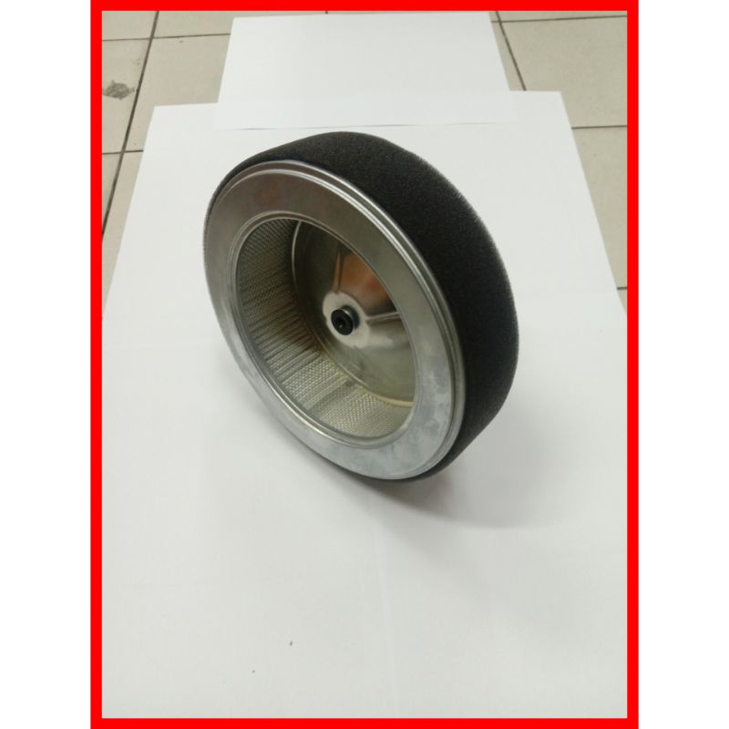 Filter udara / saringan udara GX 630/660/690 Honda