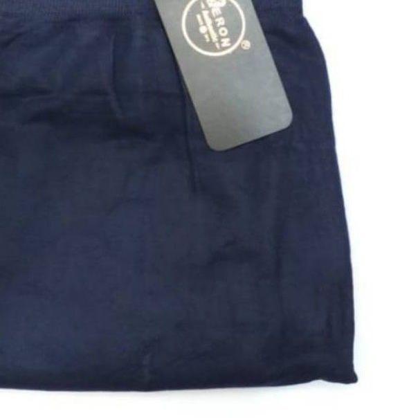 NERON LEGGING HW IMPOR / CELANA LEGGING JUMBO IMPORT PANJANG / LEGING IMPOR JUMBO POLOS NERON