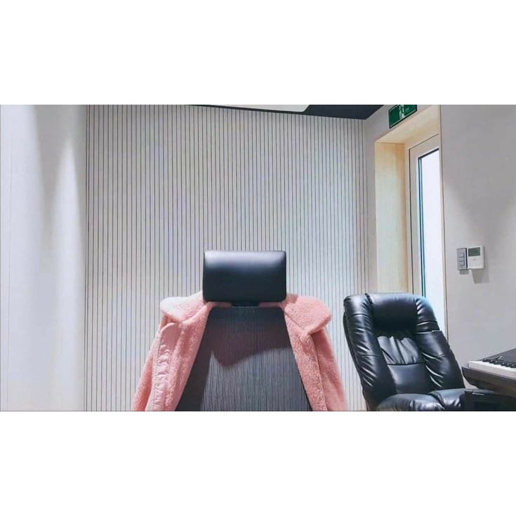 

co bt21 x chat*me