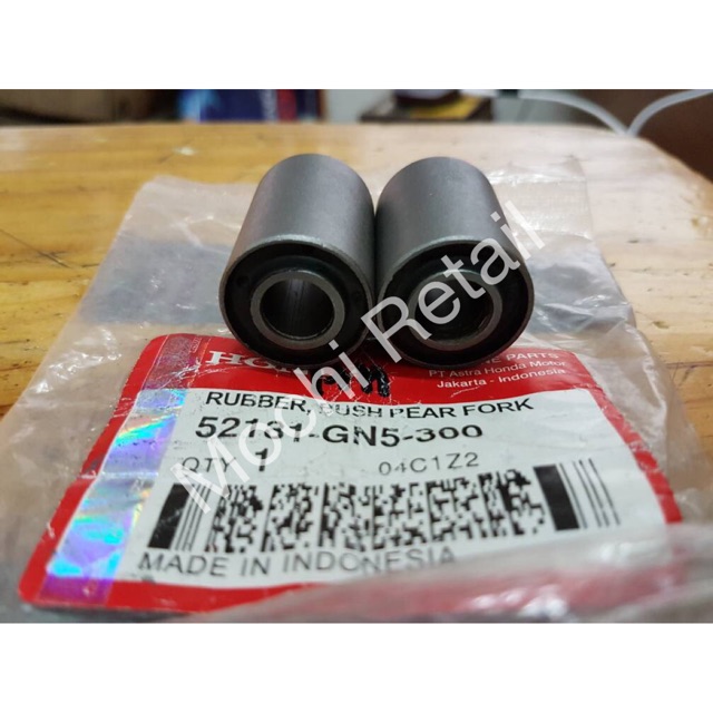 Bosh Arm Grand / Supra X Lama Ori Local