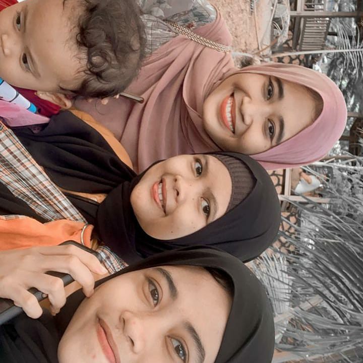 Kemeja Batik Songket Pria Tersedia Banyak Motif Diamond Warna Slimfit Ada Big Size Jumbo