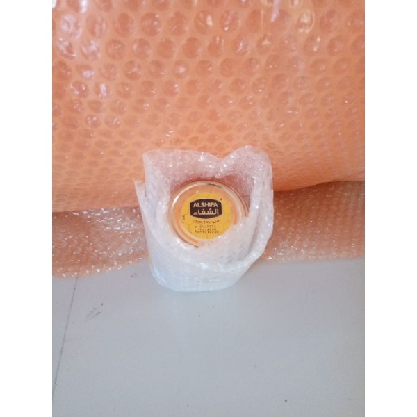 

BUBBLE WRAP + KARDUS Packing agar lebih AMAN saat Delivery