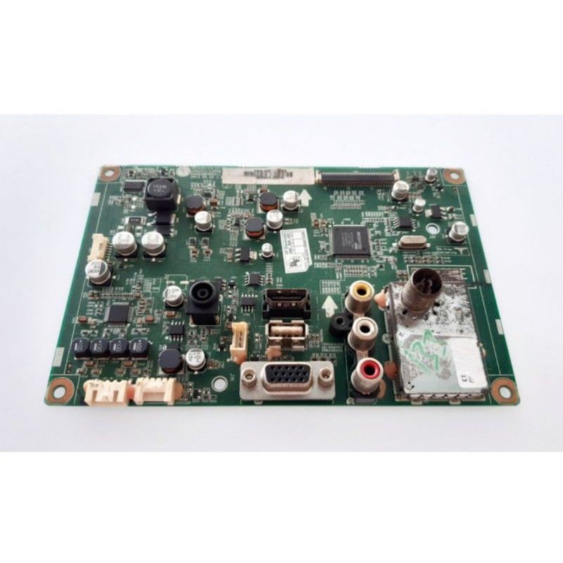 MB - MAINBOARD TV LG 22LS2100 - 22LS 2100