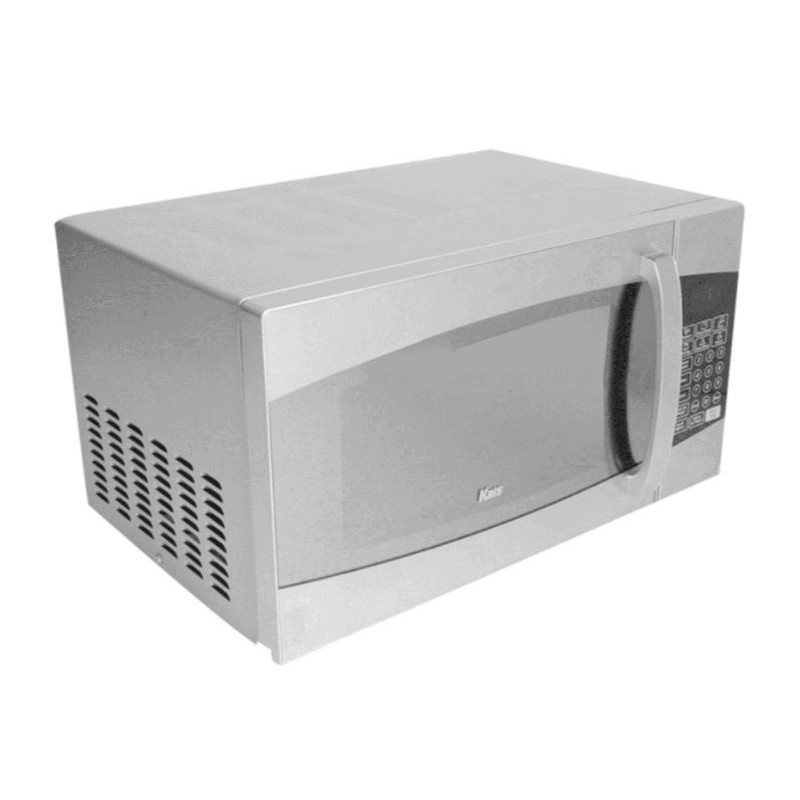 Microwave Kris 23 Ltr