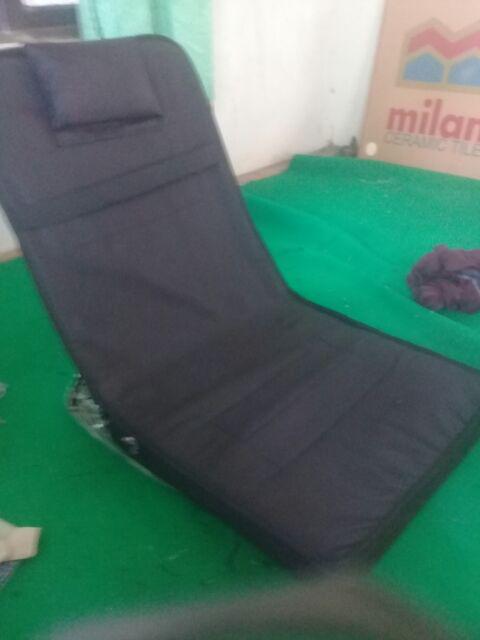 Kursi Lesehan Lipat / Kursi Lipat Lantai / Kursi Lantai Lipat / Kursi Lantai Lesehan