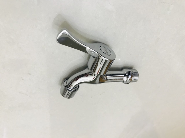 SPEC SP-1702-A Kran Air Keran Tembok Wall Faucet