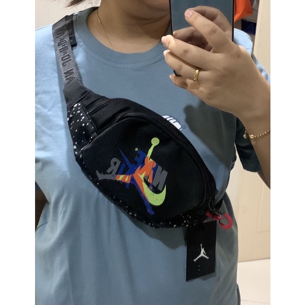 tas wb Nike original (new)