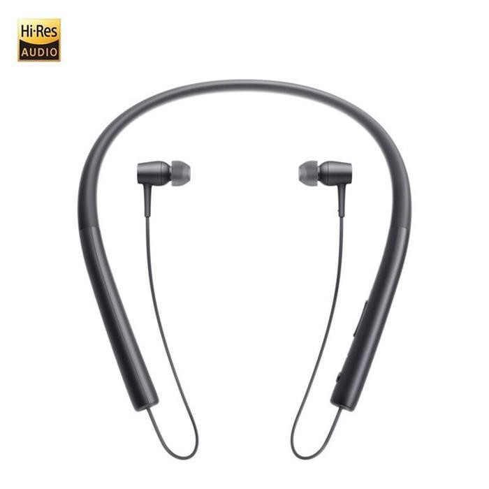 Headset Wireless Earphone Headphone Handsfree Bluetooth Wireless Sport 4.1 SONY Olahraga Murah
