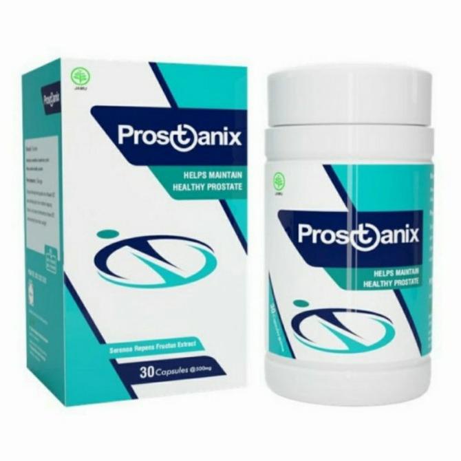 

Discount Prostanix Obat Prostat Asli Original Herbal BPOM /OBAT HERBAL ASAM URAT/OBAT HERBAL PELANGSING/OBAT HERBAL KOLESTEROL/OBAT HERBAL DIABETES