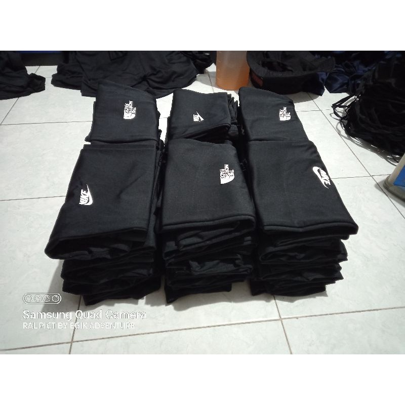 Legging | Leging Premium | Leging Sport | Leging Pria dan Wanita