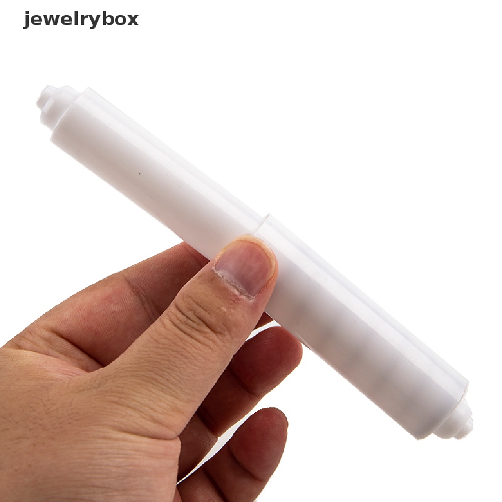 (jewelrybox) Rol Tisu Toilet Pengganti Untuk Kamar Mandi