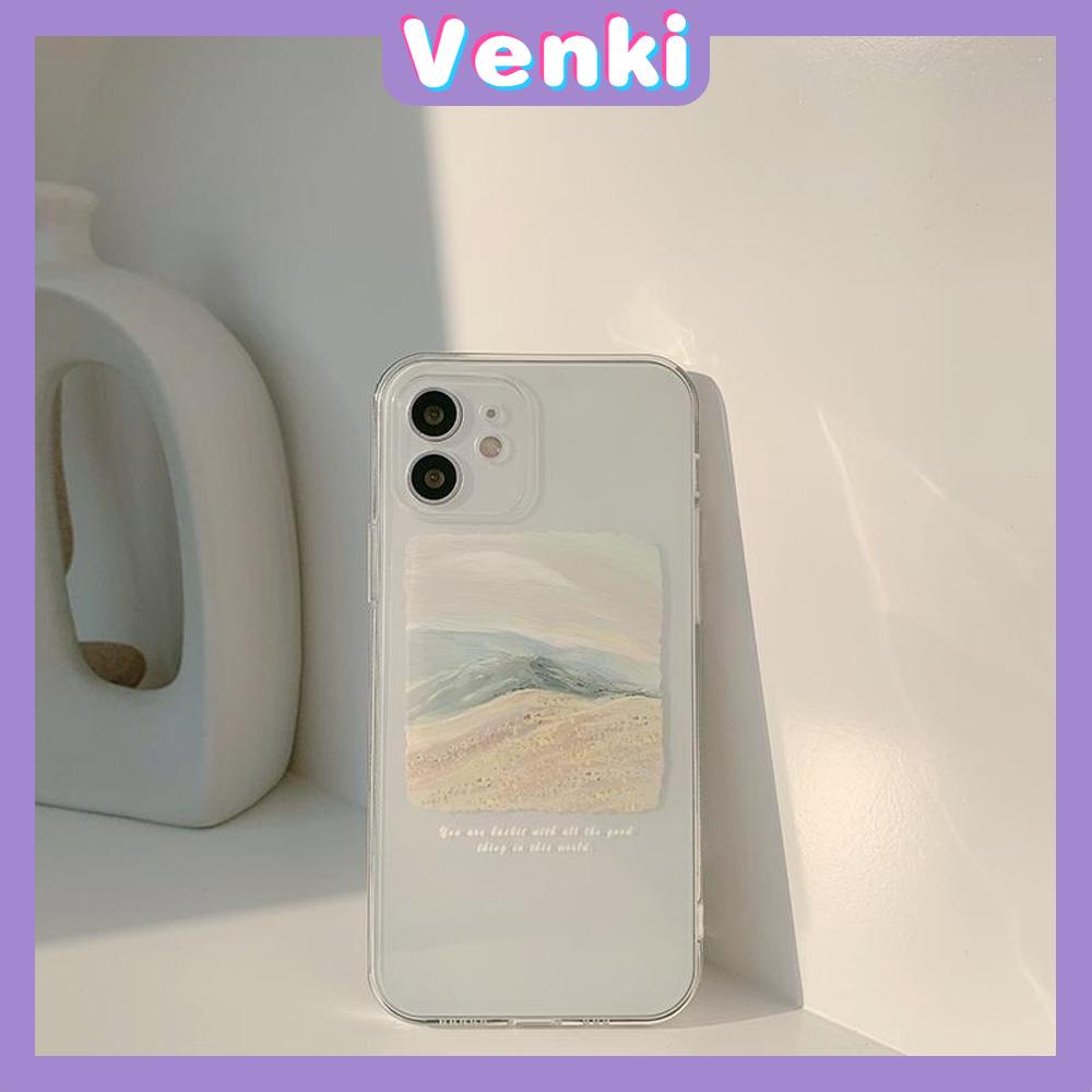 Soft Case Silikon Tpu Transparan Cover Iphone 11 Pro Max Xr Xs 11 Pro Max 13 Pro Max 12 Pro 7 8 Plus Xs 7 Plus