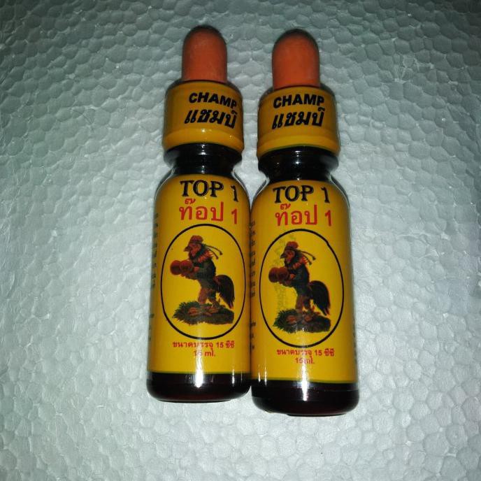 ( BISA COD ) Top 1 Obat Ayam Ngorok