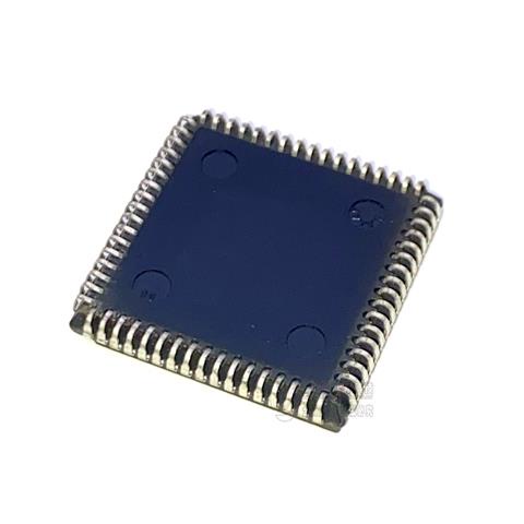Ic EN87C196KC20 PLCC-68 CHMOS