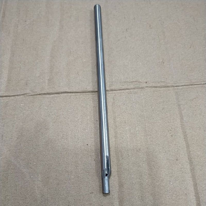 tiang jarum / halu halu jarum mesin jahit butterfly singer traditional