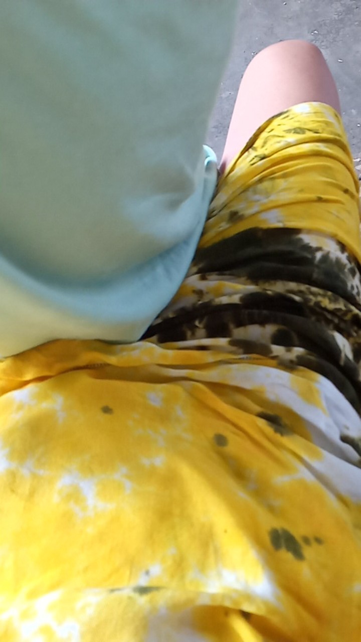 Batik Couple Keluarga Sania Ruffle Ori Ndoro Jowi Dnt Manuk Tarung Putih