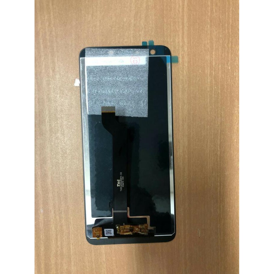 LCD ASUS ZENFONE 5Q X017D ZC600KL SET TOUCHSCREEN