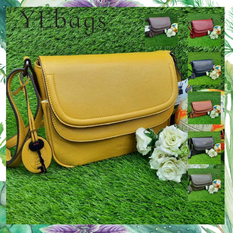 TAS SLEMPANG WANITA|TAS SLEMPANG WANITA IMPORT|TAS SLEMPANG WANITA TERBARU 3756