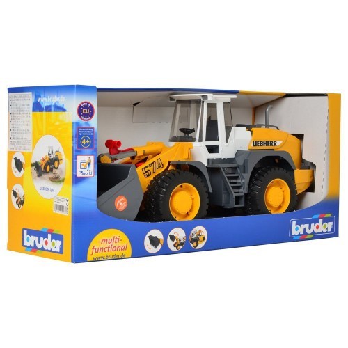 best construction toys for 8 year olds