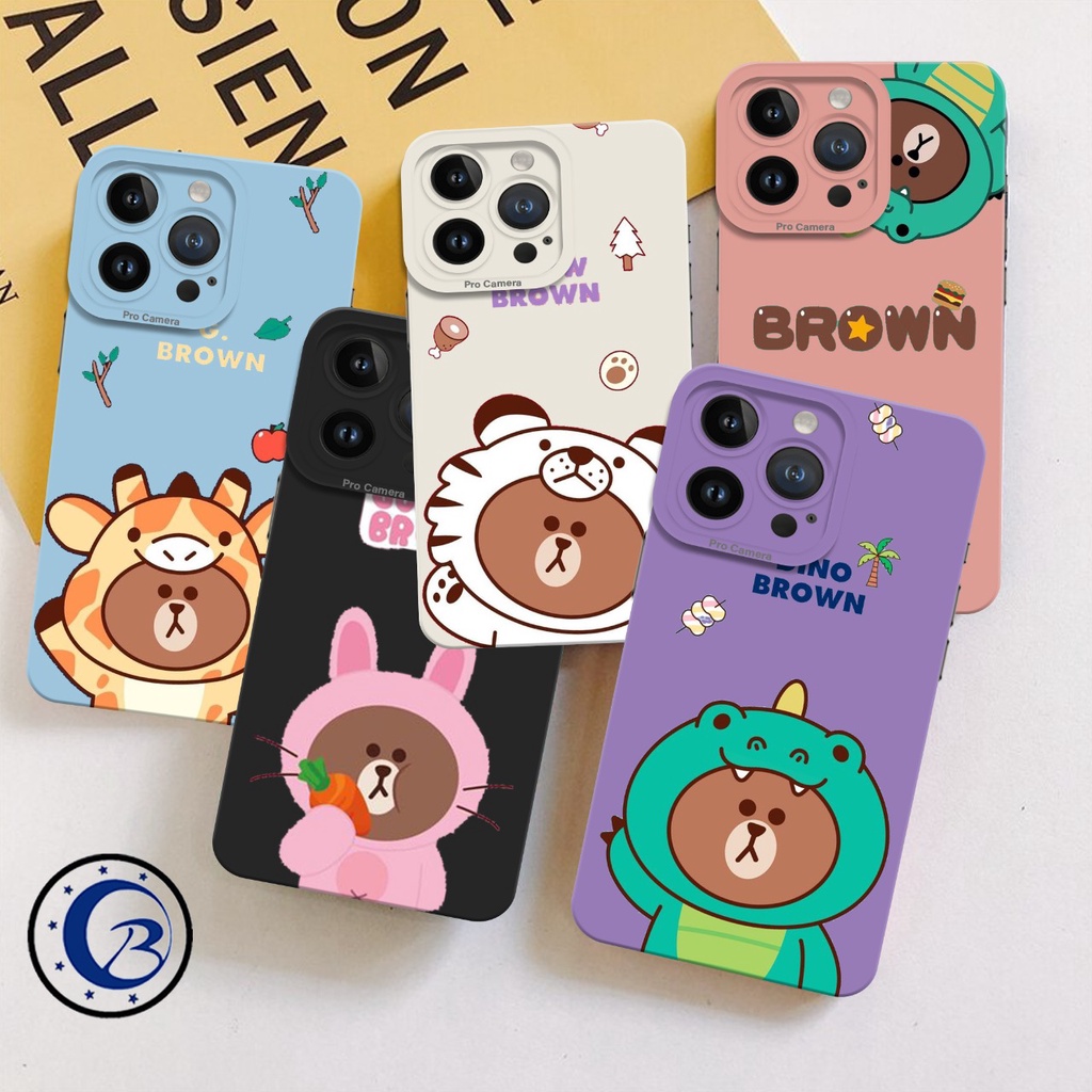 #PC14 CASE FOR oppo a1k oppo a15  oppo a16  oppo a3s  oppo a54 vivo y33s  vivo y51  vivo y51a  vivo 