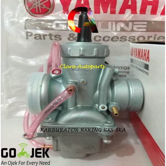 KARBURATOR RXKING CARBURATOR RXK KARBURATOR RX KING 3KA KARBU RXKING