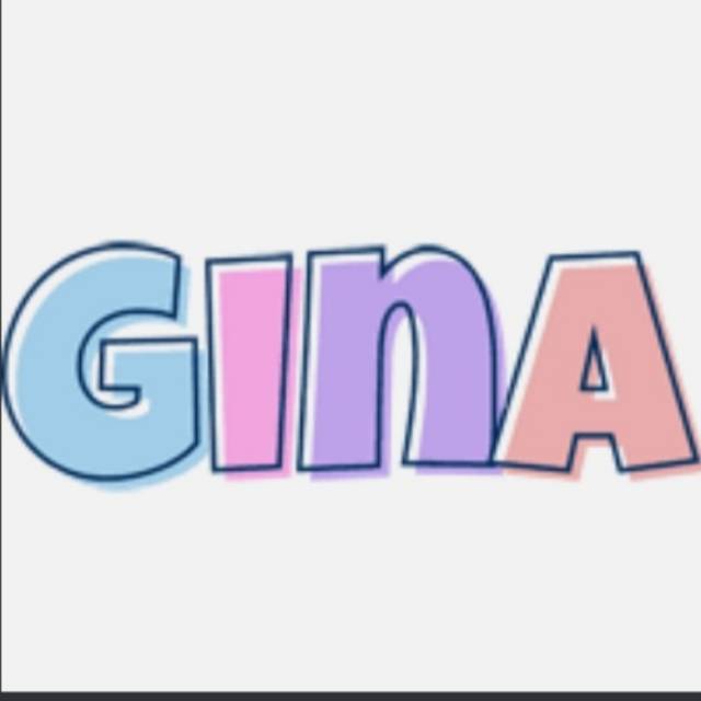 ginawijaya03