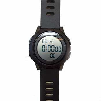 SKMEI Jam Tangan Digital Adventure Pria - 1732