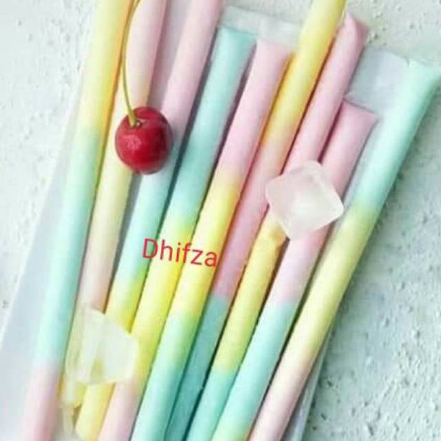 

PLASTIK PENSIL