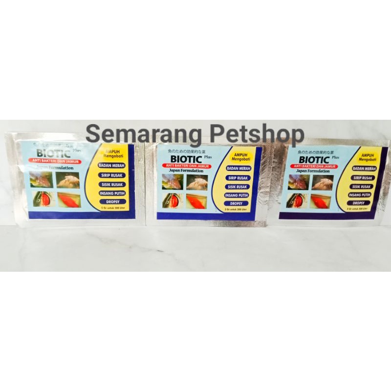 Obat Jamur Ikan Channa Obat Jamur Ikan Koi Obat Jamur Ikan Koki Obat Jamur Ikan Hias Obat Bakteri da