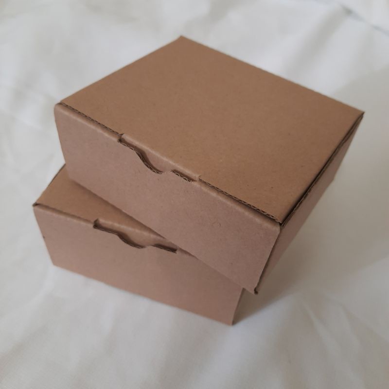 

kardus tambahan packing
