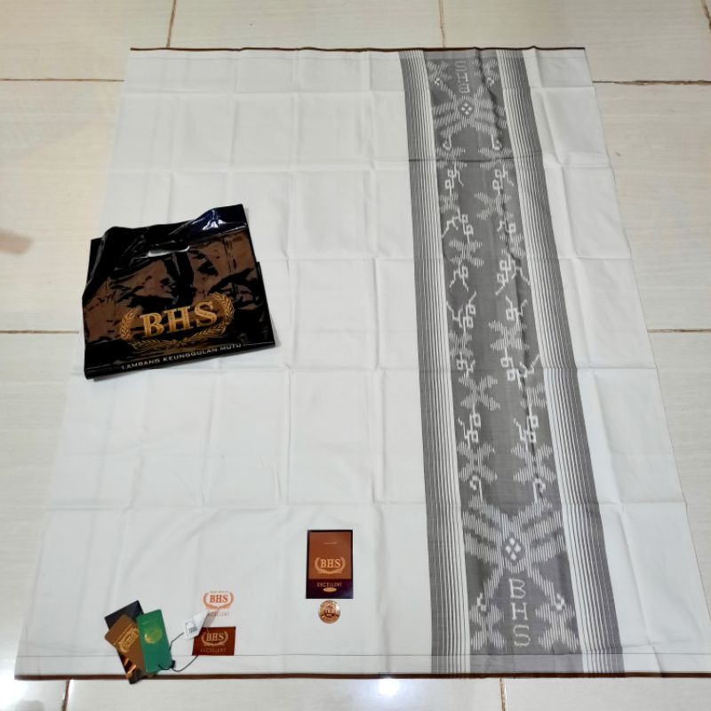 BHS Excellent TKB bronze