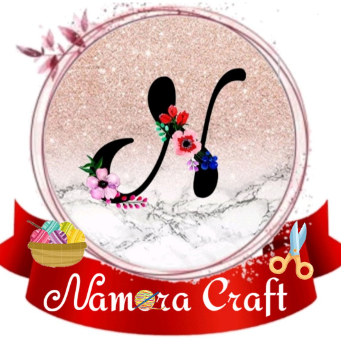 emimarentinasimamora