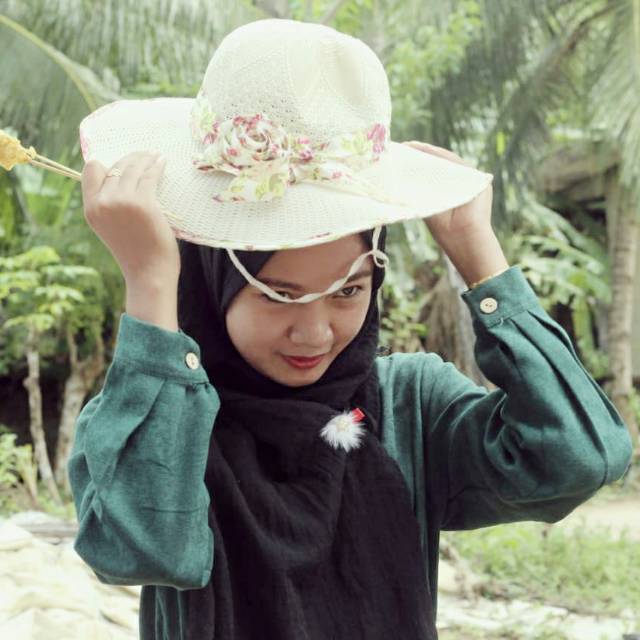 syarifatul_jannah123.